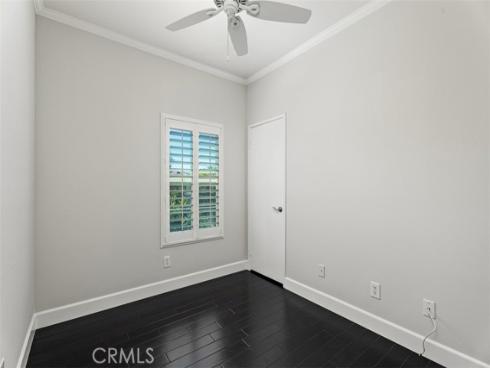 237 Montana del Lago Drive , Rancho Santa Margarita, CA