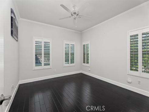 237 Montana del Lago Drive , Rancho Santa Margarita, CA