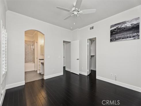 237 Montana del Lago Drive , Rancho Santa Margarita, CA