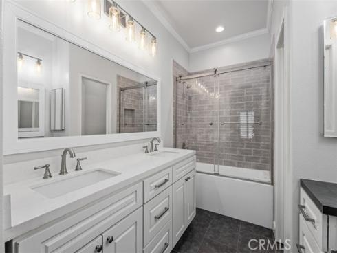 237 Montana del Lago Drive , Rancho Santa Margarita, CA
