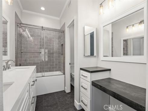 237 Montana del Lago Drive , Rancho Santa Margarita, CA