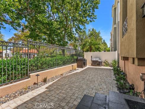 237 Montana del Lago Drive , Rancho Santa Margarita, CA