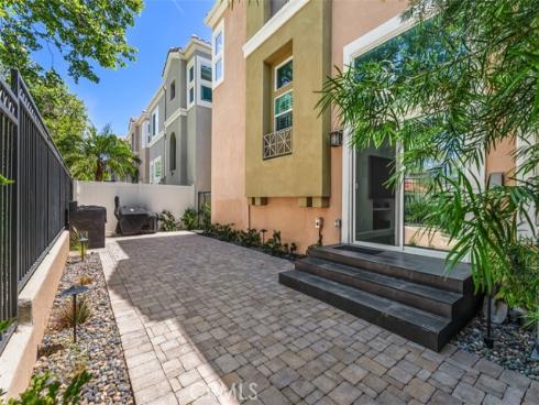 237 Montana del Lago Drive , Rancho Santa Margarita, CA
