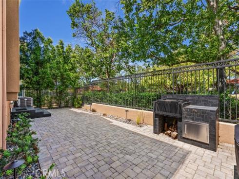 237 Montana del Lago Drive , Rancho Santa Margarita, CA