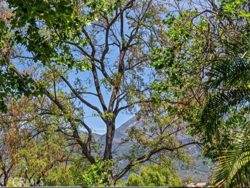 237 Montana del Lago Drive , Rancho Santa Margarita, CA