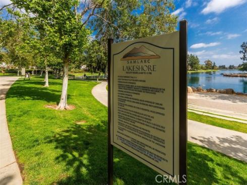 237 Montana del Lago Drive , Rancho Santa Margarita, CA