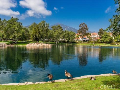 237 Montana del Lago Drive , Rancho Santa Margarita, CA