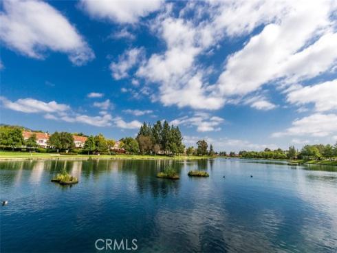 237 Montana del Lago Drive , Rancho Santa Margarita, CA