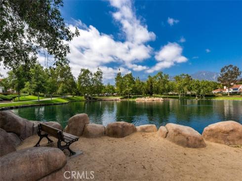 237 Montana del Lago Drive , Rancho Santa Margarita, CA