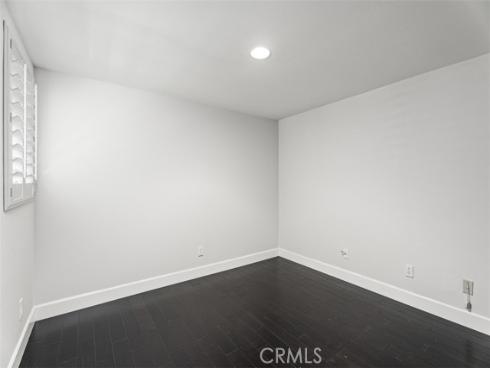 237 Montana del Lago Drive , Rancho Santa Margarita, CA