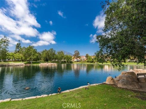 237 Montana del Lago Drive , Rancho Santa Margarita, CA