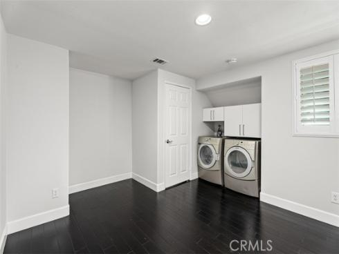237 Montana del Lago Drive , Rancho Santa Margarita, CA