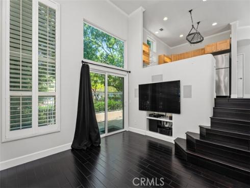 237 Montana del Lago Drive , Rancho Santa Margarita, CA