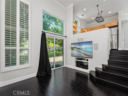 237 Montana del Lago Drive , Rancho Santa Margarita, CA