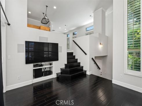 237 Montana del Lago Drive , Rancho Santa Margarita, CA