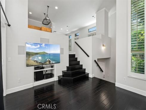 237 Montana del Lago Drive , Rancho Santa Margarita, CA