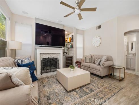 22 Lawnridge , Rancho Santa Margarita, CA