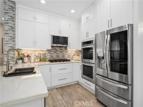 22 Lawnridge , Rancho Santa Margarita, CA
