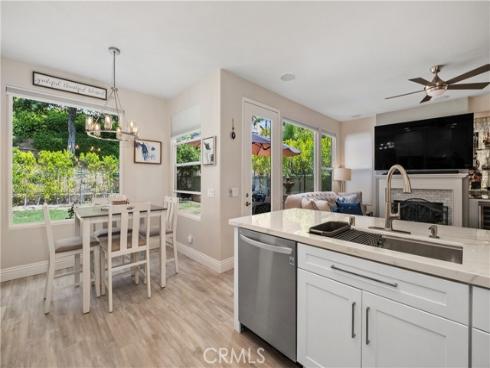 22 Lawnridge , Rancho Santa Margarita, CA