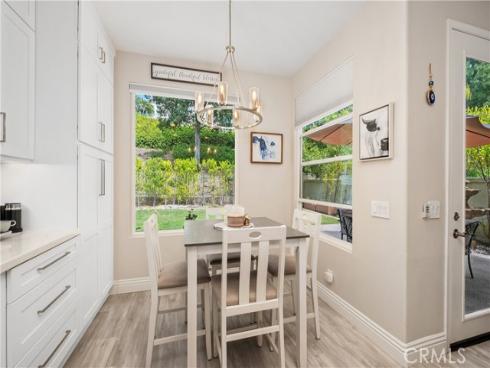 22 Lawnridge , Rancho Santa Margarita, CA