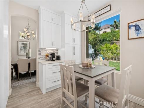 22 Lawnridge , Rancho Santa Margarita, CA
