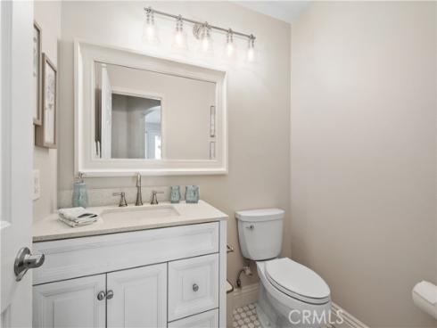 22 Lawnridge , Rancho Santa Margarita, CA