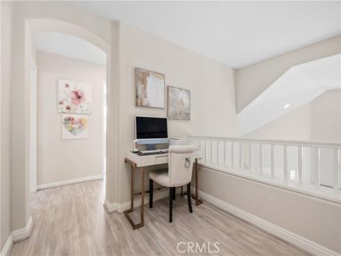 22 Lawnridge , Rancho Santa Margarita, CA