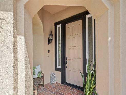 22 Lawnridge , Rancho Santa Margarita, CA