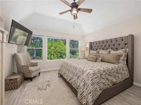 22 Lawnridge , Rancho Santa Margarita, CA