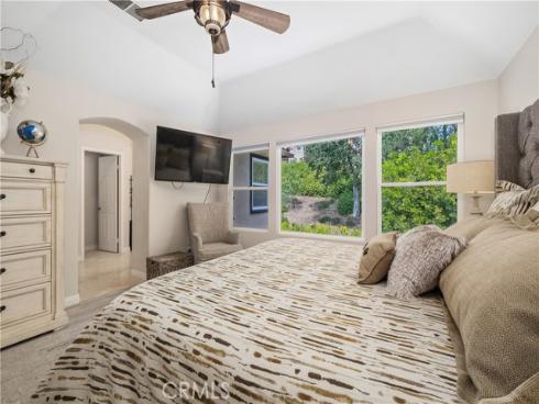 22 Lawnridge , Rancho Santa Margarita, CA