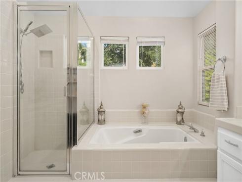 22 Lawnridge , Rancho Santa Margarita, CA