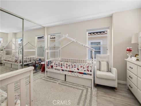 22 Lawnridge , Rancho Santa Margarita, CA
