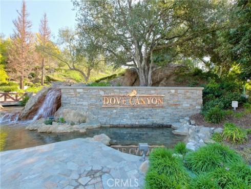 22 Lawnridge , Rancho Santa Margarita, CA
