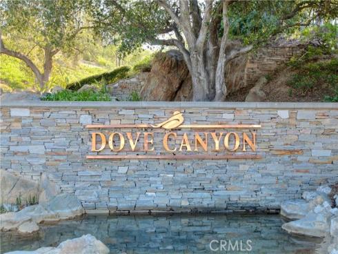 22 Lawnridge , Rancho Santa Margarita, CA