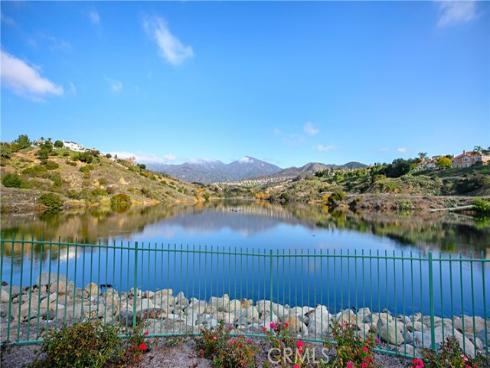 22 Lawnridge , Rancho Santa Margarita, CA