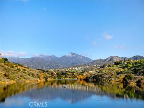 22 Lawnridge , Rancho Santa Margarita, CA