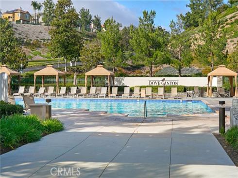 22 Lawnridge , Rancho Santa Margarita, CA