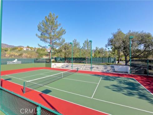 22 Lawnridge , Rancho Santa Margarita, CA