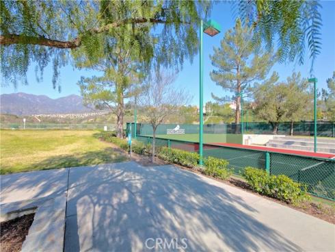 22 Lawnridge , Rancho Santa Margarita, CA