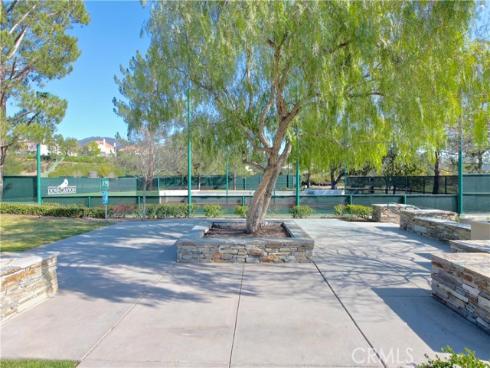 22 Lawnridge , Rancho Santa Margarita, CA