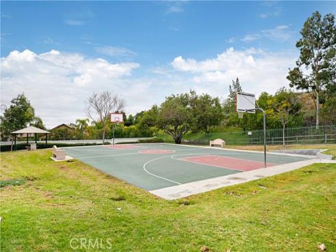 22 Lawnridge , Rancho Santa Margarita, CA
