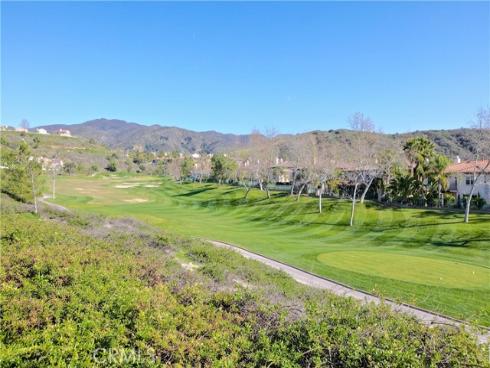 22 Lawnridge , Rancho Santa Margarita, CA