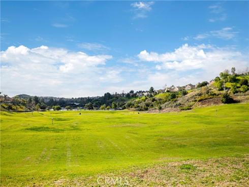 22 Lawnridge , Rancho Santa Margarita, CA