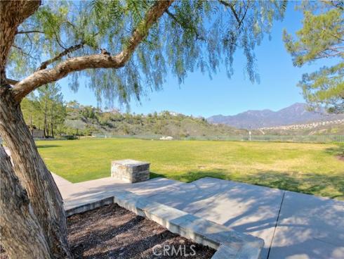 22 Lawnridge , Rancho Santa Margarita, CA
