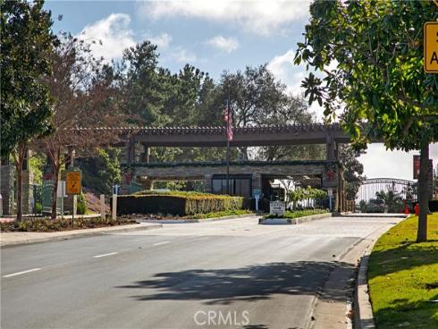 22 Lawnridge , Rancho Santa Margarita, CA