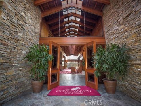 22 Lawnridge , Rancho Santa Margarita, CA