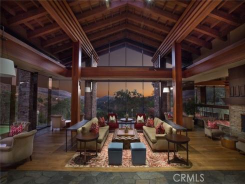 22 Lawnridge , Rancho Santa Margarita, CA