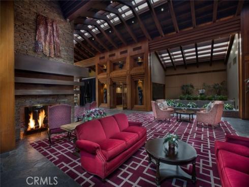 22  Lawnridge  , Rancho Santa Margarita, CA