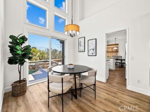 32 Via Perico , Rancho Santa Margarita, CA