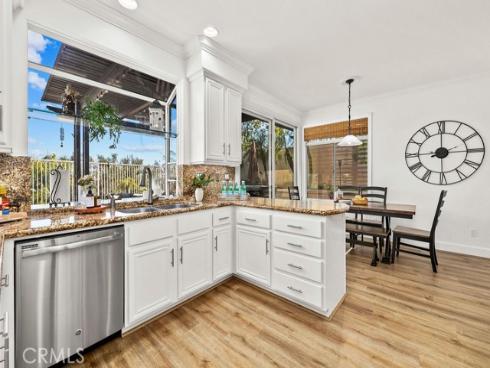 32 Via Perico , Rancho Santa Margarita, CA